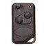 Two Buttons Case Shell Remote Entry Key Land Rover With Blade - 3