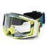 Protective Glasses Eyewear For Motor Bike Off Road SUV Motocross Helmet Goggles Windproof - 4