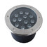Outdoor Lights Modern/contemporary Led Light Integrated - 4