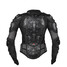 Armor Riding Sport Body Vest Gears Jacket Motorcycle Protective - 3