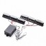 Grille LED Strobe Light Available Lights Flashing Car 2 X - 2