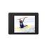 Sport Camera 2 inch Screen 1080P Wifi Meknic A3 Degree Wide Angle - 12