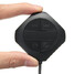 Radio Car Kit MP3 Music Player Bluetooth FM Transmitter Dual USB Charger - 1