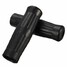 22mm Handlebar Hand Grips 8inch Universal Motorcycle Bike Bottle Type Rubber - 7