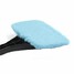 Window Brush Clean Car Wind Shield Tirol Wiper Auto Glass Shine Cleaner Handy Washable - 5