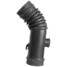 Toyota Corolla Hose Tube Air Cleaner Intake - 2