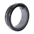 Glass Optical Protective Cover UV Filter Lens SJ4000 WIFI SJ4000 Plus SJCAM - 1