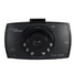 Motion Detection HD 1080P Car DVR Camera Inch Full Night Vision G-sensor 32GB - 1