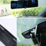 Remax 4.3 inch LCD Original Night Vision Tachograph FHD 1080P Car DVR Camera - 5