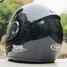 Helmet Motorcycle Winter UV Protection Full Face Anti Glare - 3