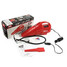 Car Vacuum Cleaner Red 12V 55W Multi-function Coido - 8