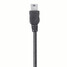 Cable Car GPS 3.4A Nuvi Mini USB Garmin Tablet PC Nav 3.5M Power Charger 5V - 4
