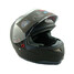 Helmet Running Electric Car Motorcycle Winter Helmets - 7