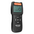 OBD2 EOBD Fault D900 Diagnostic Scan Tool Car Code Reader Scanner - 2