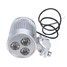 Car Lamp Day Off Road Light Motorcycle 12V LED - 4