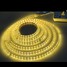 Garden Rope 220v 1pcs Tape Led Outdoor Lighting Strip Light Xmas - 6