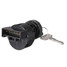 6 Pin ATV Sportsman Ignition Key Switch Vehicle - 5