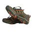 Ultralight Speed Motorcycle Breathable Shoes Dry - 1