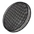 Guard Subwoofer Cover Protector Grills Speaker Metal Car - 3