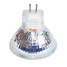 2w Led Spotlight Light 150lm White 6000k Ac/dc12v Smd Mr11 - 2