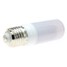 Smd Ac 85-265 V T Corn Bulbs E26/e27 Warm White - 2