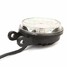 Motorcycle Car 3 Inch Round LED 12-80V Spotlight Headlight - 6