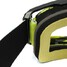 Skiing Motocross Helmet Goggles Off Road SUV Sports Windproof Glasses Eyewear For Motor Bike - 10