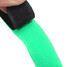 Down Wrap Cable Cord Reusable 2cm x 30cm Nylon Hook Loop Strap Tie Rope - 11