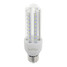 Light Ac 85-265v E27 Warm White Smd 9w Led Corn - 1