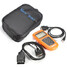 Vgate Universal Scanner Diagnostic Scan OBD2 EOBD Fault Code - 10