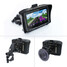 GPS Navigation 4.3inch Multifunctional Vehicle Waterproof - 2