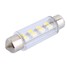 Reading Dc12v Car 6000k Led Ice 100lm 1m - 3