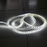 5w Waterproof Led Smd 220v 5m Flexible Light Strip - 5