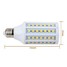 Ac 110-130 V Led Corn Lights E26/e27 Cool White Smd Warm White - 7