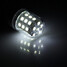 E14 5w G9 Smd Warm White Led Corn Lights - 7