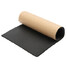 Insulation Deadening Foam Cotton Rubber Car - 1