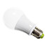 5 Pcs 13w Ac 100-240 V E26/e27 Led Globe Bulbs Warm White Smd Cool White - 3