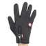 Windproof Touch Screen Full Finger Gloves Winter Riding Outdoor Sports - 6