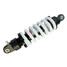 Modified Rear Shock Absorber Damping Motocross Adjustable - 1