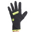Motorcycle Cycling Winter Warm Windproof Touch Screen Full Finger Gloves Waterproof - 6