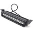 Work Light Bar 50W Offroad 4X4 4WD Single Truck SUV LED Spot 12inch - 4