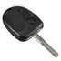Shell Holden Commodore Button Remote Key Fob Case VT - 1