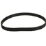 Electric Bike Replacement E-Bike Scooter Rubber Drive Belt - 3