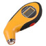 Digital Tire Pressure Gauge Auto PSI LCD Display BAR KPA - 4