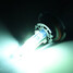 Light Bulbs Lamp Dual Beam White Headlight HID Pair Hi-Lo Car Xenon 35W 55W - 9