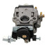 Replace Carb Shindaiwa Carburetor Carb With Gasket - 5