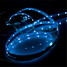 36w Smd Rgb 5m Led Strip Lamp Zdm Led - 8