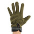 Military CS Full Finger Gloves Exercise Shooting Hunting Riding Sports Tactical Airsoft - 7