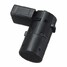 Skoda Seat Sensor For AUDI VW Ford Black Parking - 4