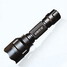 T6 Self-defense Flashlight Grade Rechargeable - 1